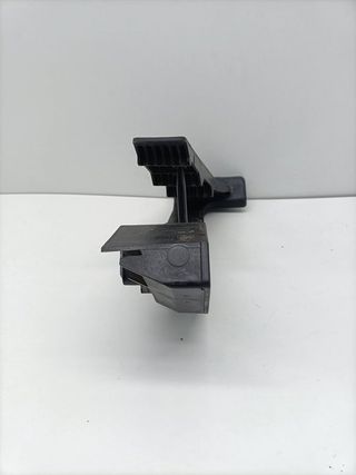 PEDAL ACELERADOR BMW X5 (E53)