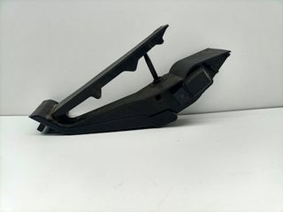 PEDAL ACELERADOR BMW X5 (E53)