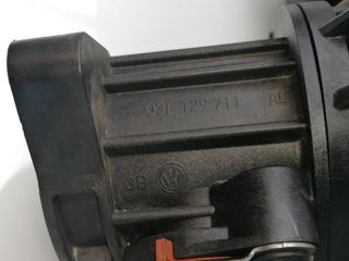 COLECTOR ADMISION SEAT IBIZA SC (6J1)