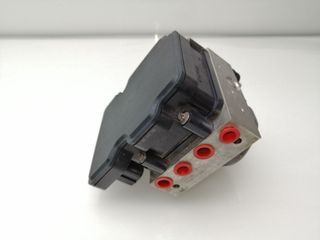 ABS FIAT FIORINO (2)