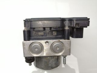 ABS FIAT FIORINO (2)