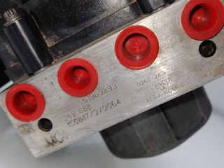 ABS FIAT FIORINO (2)