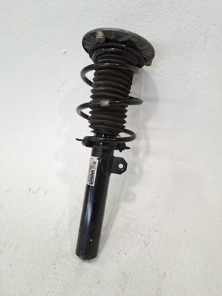 AMORTIGUADOR DELANTERO DERECHO MINI MINI 5-TRG. (F55)