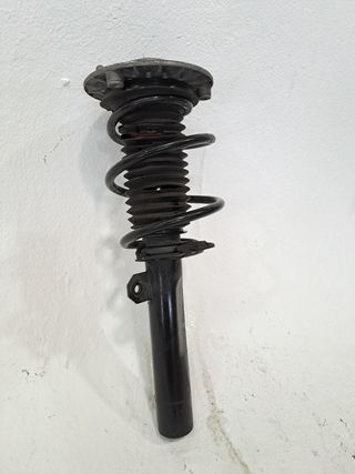AMORTIGUADOR DELANTERO DERECHO MINI MINI 5-TRG. (F55)