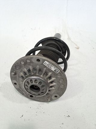 AMORTIGUADOR DELANTERO DERECHO MINI MINI 5-TRG. (F55)