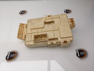 CAJA RELES / FUSIBLES KIA CEED (8)