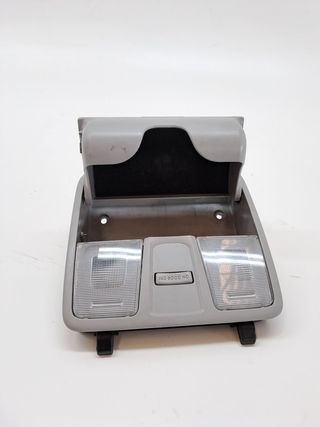 LUZ INTERIOR HYUNDAI ELANTRA (MD)