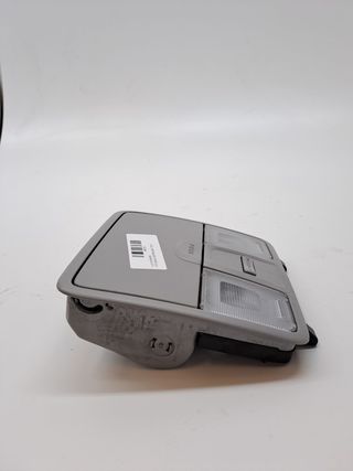 LUZ INTERIOR HYUNDAI ELANTRA (MD)