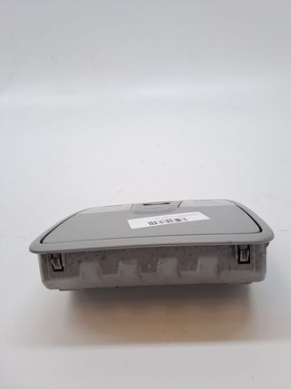 LUZ INTERIOR HYUNDAI ELANTRA (MD)