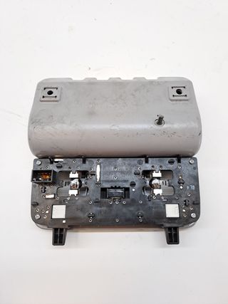 LUZ INTERIOR HYUNDAI ELANTRA (MD)