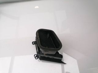 REJILLA AIREADORA IVECO DAILY (4)