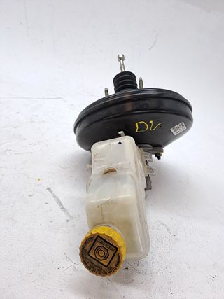 BOMBA FRENO PEUGEOT BIPPER (2)