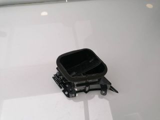 REJILLA AIREADORA IVECO DAILY (5)