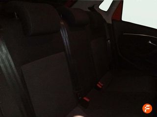 Volkswagen Polo Sport 1.2 TSI 90CV BMT