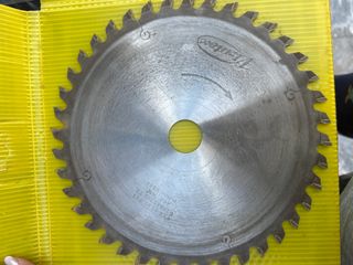 Sierra Circular Virutex 250x32x2.8mm