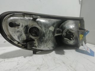 PILOTO DELANTERO IZQUIERDO SAAB 9-3 BERLINA (3)