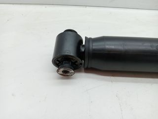 AMORTIGUADOR TRASERO DERECHO RENAULT SCENIC III