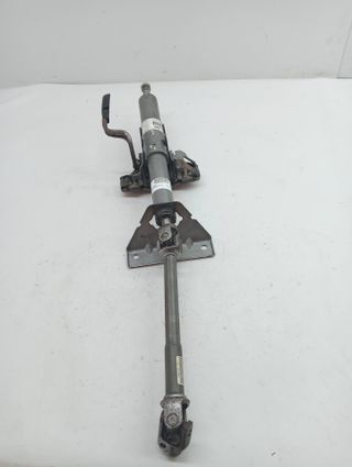 COLUMNA DIRECCION OPEL COMBO D (2)