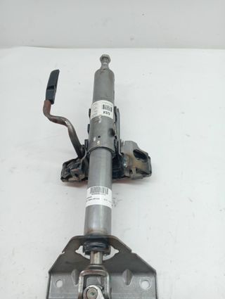 COLUMNA DIRECCION OPEL COMBO D (2)