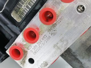 ABS SUBARU LEGACY BERL./FAMILIAR B11 (BD/BG) (3)
