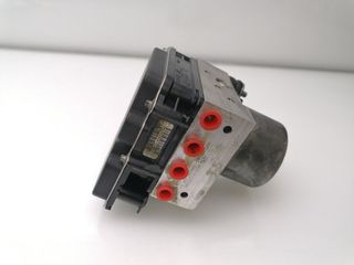 ABS SUBARU LEGACY BERL./FAMILIAR B11 (BD/BG) (3)