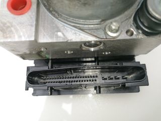 ABS SUBARU LEGACY BERL./FAMILIAR B11 (BD/BG) (3)