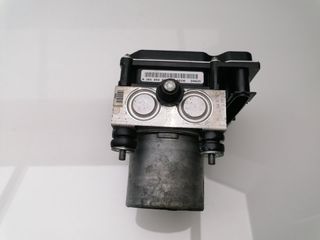 ABS SUBARU LEGACY BERL./FAMILIAR B11 (BD/BG) (3)