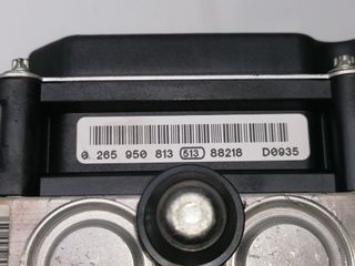ABS SUBARU LEGACY BERL./FAMILIAR B11 (BD/BG) (3)
