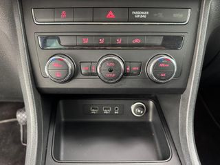 SEAT ATECA 1.6 TDI 115CV STYLE