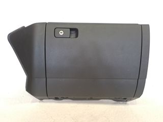 GUANTERA VOLKSWAGEN GOLF VII LIM. (BQ1)