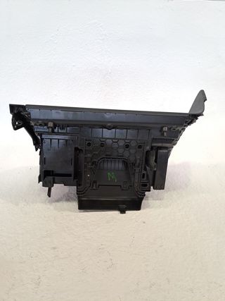 GUANTERA VOLKSWAGEN GOLF VII LIM. (BQ1)