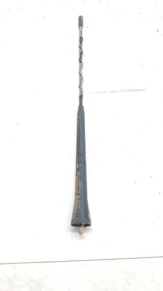 ANTENA CITROEN C3 (4)