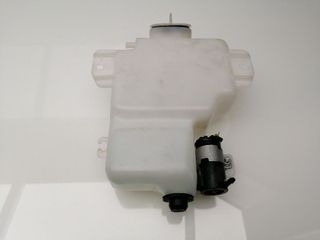 DEPOSITO LIMPIA MITSUBISHI MONTERO (V80/V90) (2)