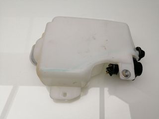 DEPOSITO LIMPIA MITSUBISHI MONTERO (V80/V90) (2)