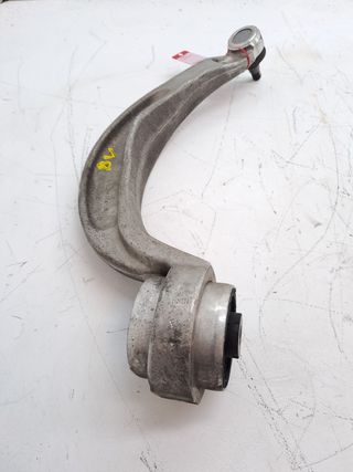 BRAZO SUSPENSION SUPERIOR DELANTERO DERECHO AUDI Q5 (8R)