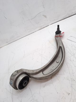 BRAZO SUSPENSION SUPERIOR DELANTERO DERECHO AUDI Q5 (8R)