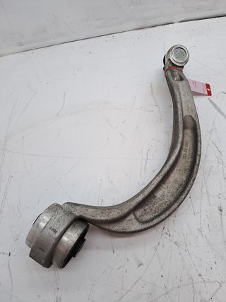 BRAZO SUSPENSION SUPERIOR DELANTERO IZQUIERDO AUDI Q5 (8R)
