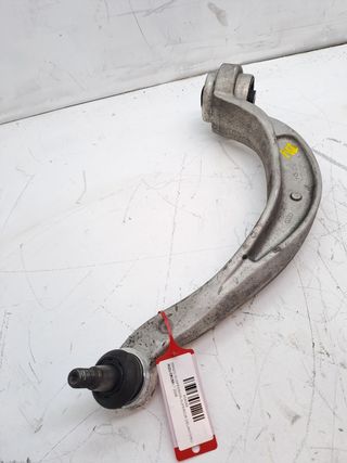 BRAZO SUSPENSION SUPERIOR DELANTERO IZQUIERDO AUDI Q5 (8R)