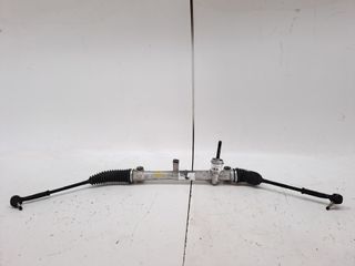 CREMALLERA DIRECCION ALFA ROMEO MITO (145)
