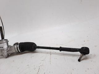 CREMALLERA DIRECCION ALFA ROMEO MITO (145)