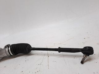 CREMALLERA DIRECCION ALFA ROMEO MITO (145)