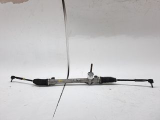 CREMALLERA DIRECCION OPEL CORSA D (3)