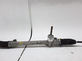 CREMALLERA DIRECCION OPEL CORSA D (3)