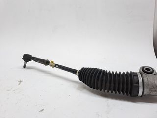 CREMALLERA DIRECCION OPEL CORSA D (3)