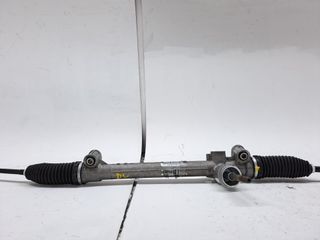 CREMALLERA DIRECCION OPEL CORSA D (3)
