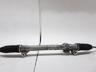 CREMALLERA DIRECCION OPEL CORSA D (3)