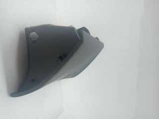 GUANTERA HYUNDAI TUCSON