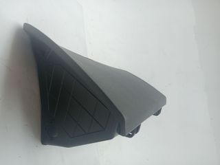 GUANTERA HYUNDAI TUCSON