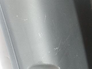 GUANTERA HYUNDAI TUCSON