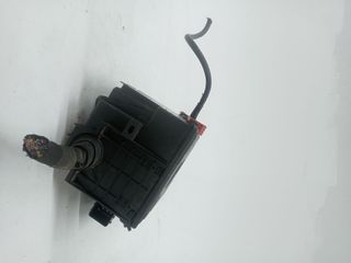 CAJA RELES / FUSIBLES PEUGEOT EXPERT FURGÓN (3)